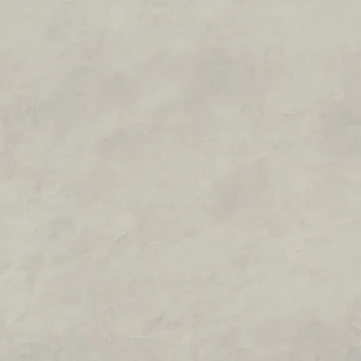 Dekton Argentium texture for a countertop and integrated sink