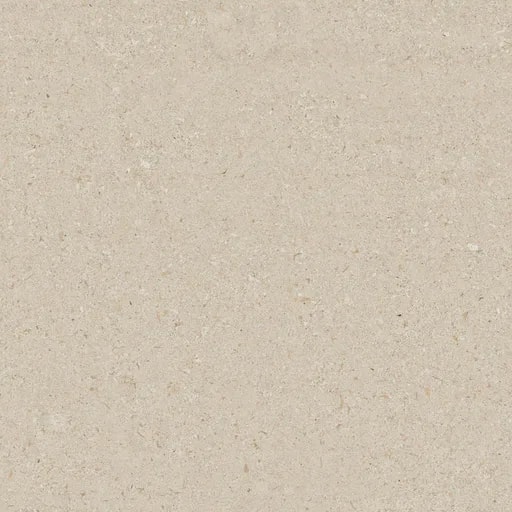 Dekton Avorio texture for a countertop and integrated sink