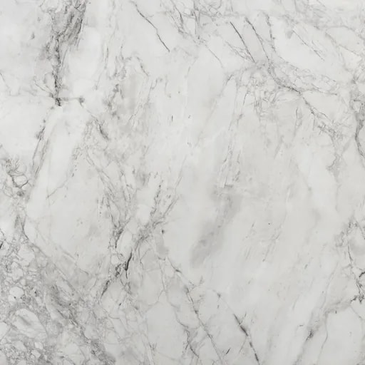 Dekton Bergen texture for a countertop and integrated sink