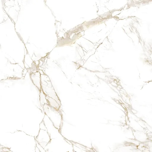 Dekton Entzo texture for a countertop and integrated sink