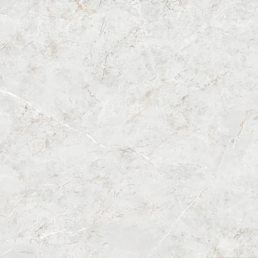 Dekton Evok texture for a countertop and integrated sink