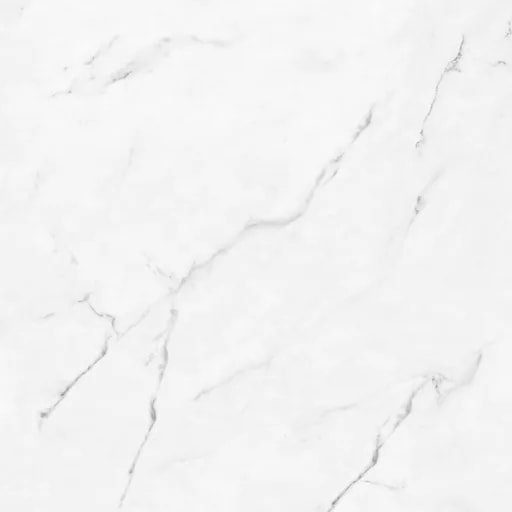 Dekton Kairos texture for a countertop and integrated sink