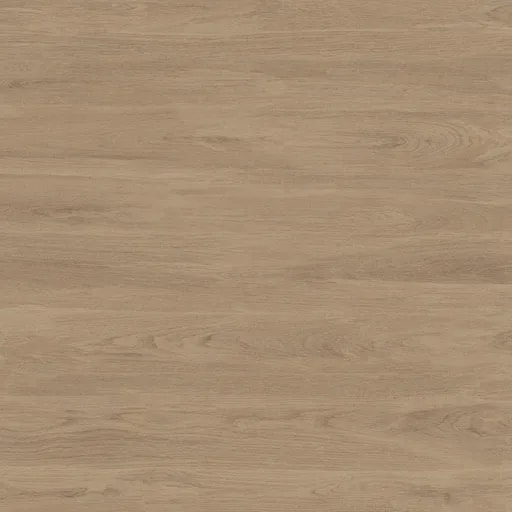 Dekton Kedar texture for a countertop and integrated sink