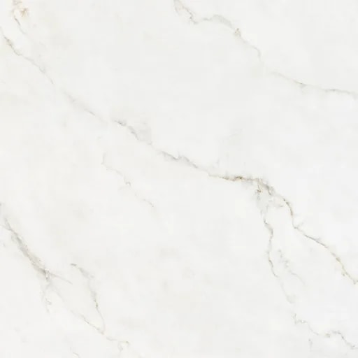 Dekton Keena texture for a countertop and integrated sink