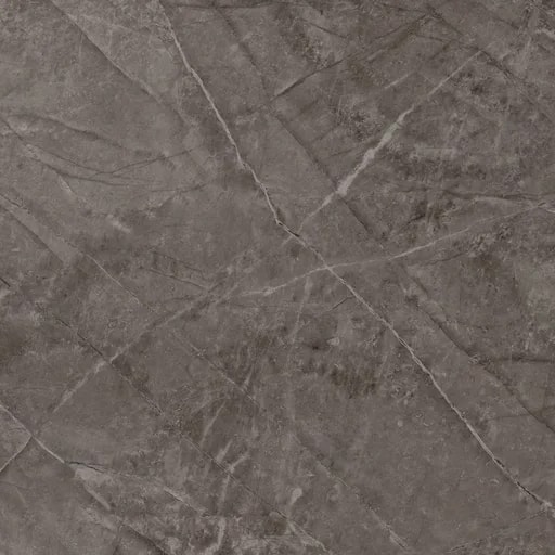 Dekton Kira texture for a countertop and integrated sink