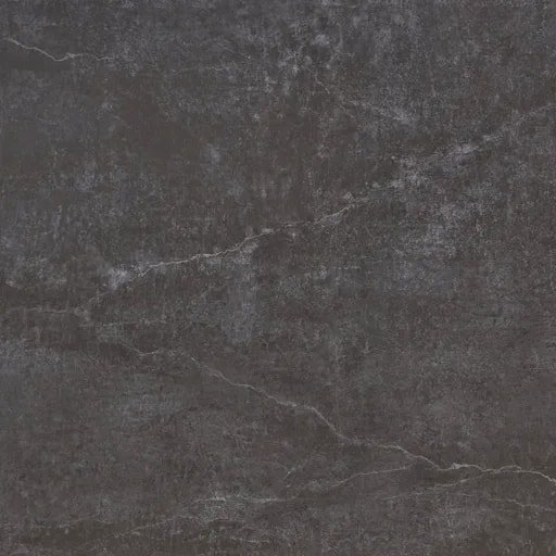 Dekton Laos texture for a countertop and integrated sink