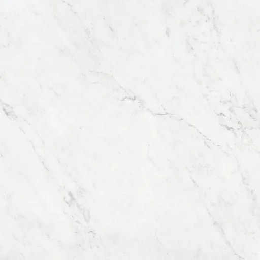 Dekton Marina texture for a countertop and integrated sink