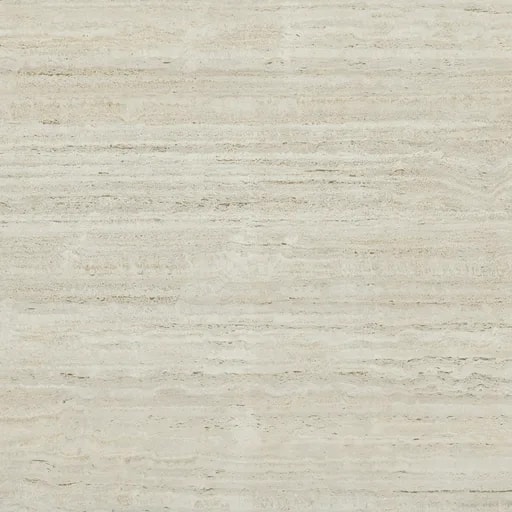 Dekton Marmorio texture for a countertop and integrated sink