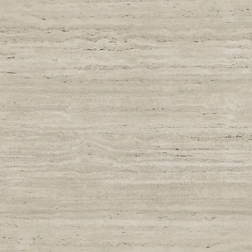 Dekton Nebu texture for a countertop and integrated sink