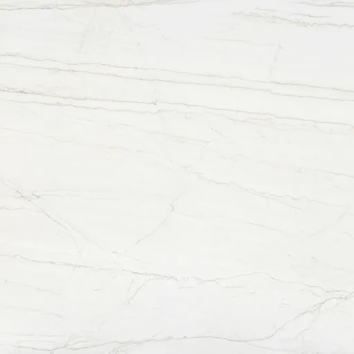 Dekton Neural texture for a countertop and integrated sink