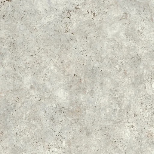 Dekton Sabbia texture for a countertop and integrated sink