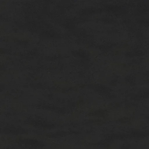 Dekton Sirius texture for a countertop and integrated sink