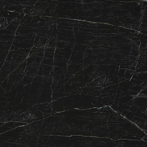 Dekton Somnia texture for a countertop and integrated sink