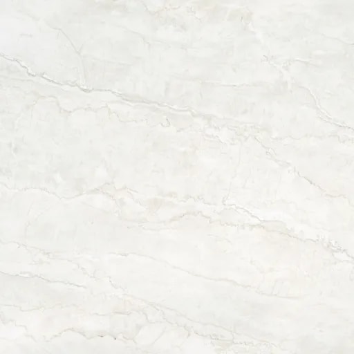 Dekton Thala texture for a countertop and integrated sink