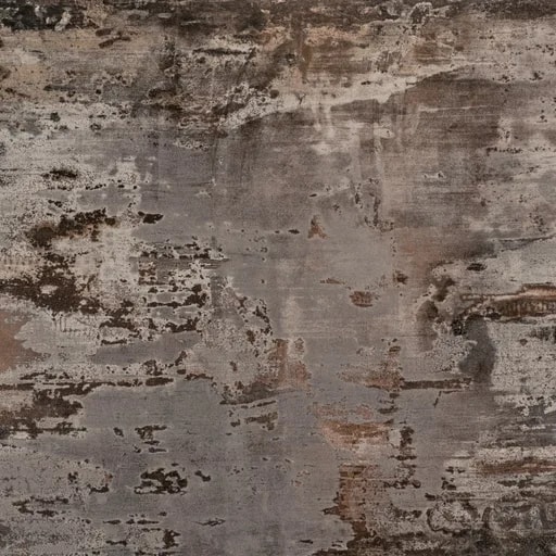 Dekton Trilium texture for a countertop and integrated sink