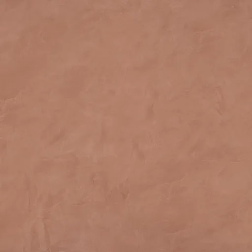 Dekton Umber texture for a countertop and integrated sink