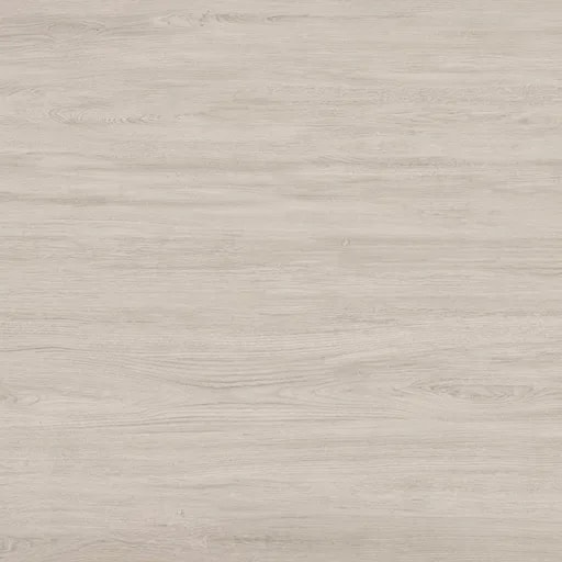 Dekton Zira texture for a countertop and integrated sink