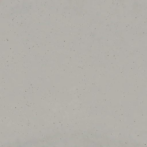 Silestone Concrete Pulse texture for a countertop and integrated sink