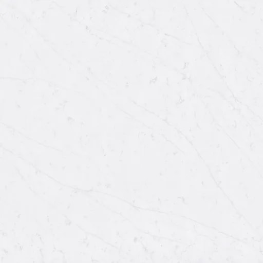 Silestone Et Statuario texture for a countertop and integrated sink