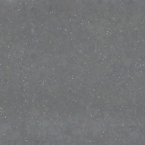 Silestone Ffrom02 texture for a countertop and integrated sink