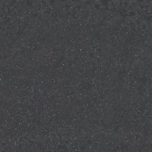 Silestone Ffrom03 texture for a countertop and integrated sink