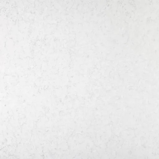 Silestone Lagoon texture for a countertop and integrated sink