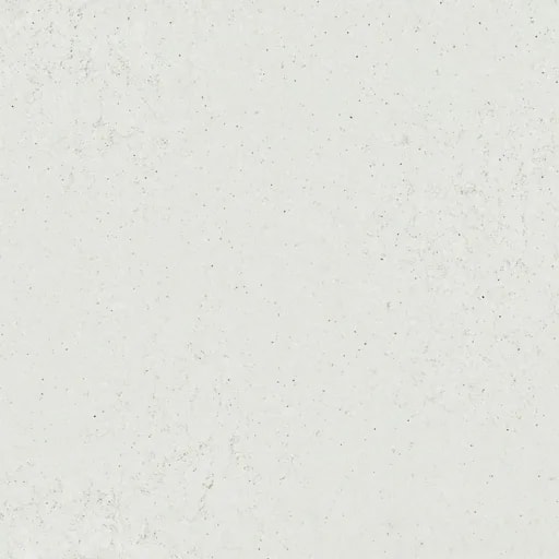 Silestone Lime Delight texture for a countertop and integrated sink