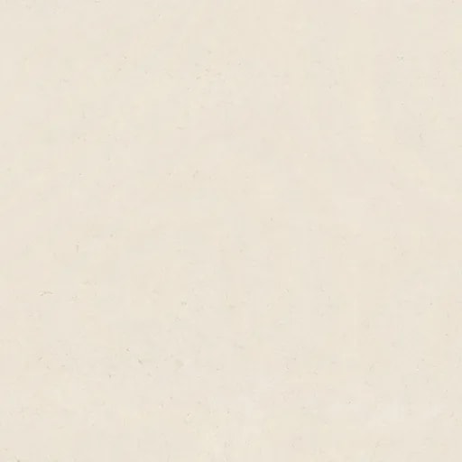 Silestone Linen Cream texture for a countertop and integrated sink