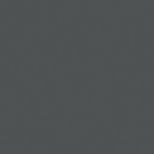 Silestone Marengo texture for a countertop and integrated sink