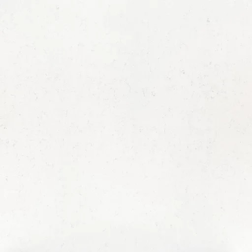 Silestone Miami Vena texture for a countertop and integrated sink