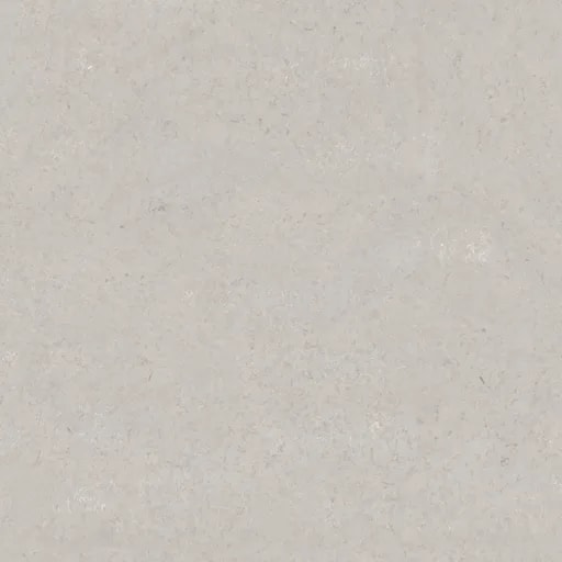 Silestone Motion Grey texture for a countertop and integrated sink