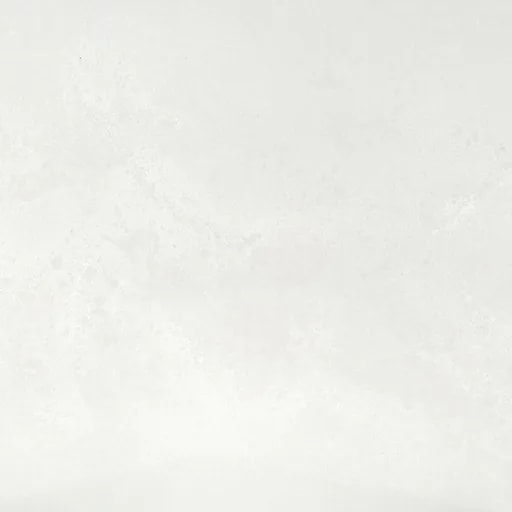 Silestone Nolita texture for a countertop and integrated sink