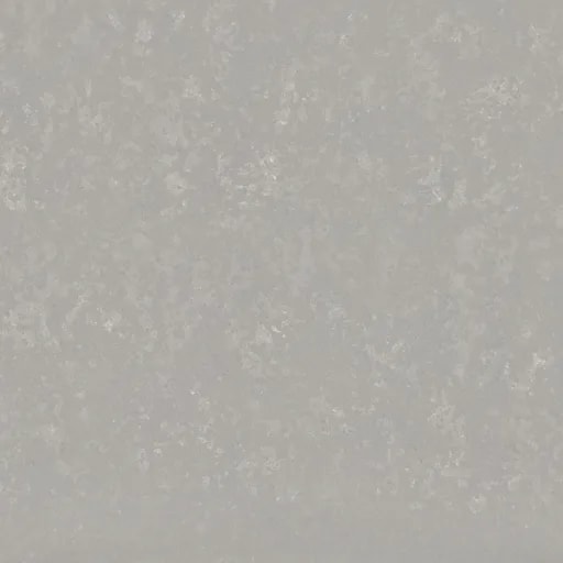 Silestone Poblenou texture for a countertop and integrated sink