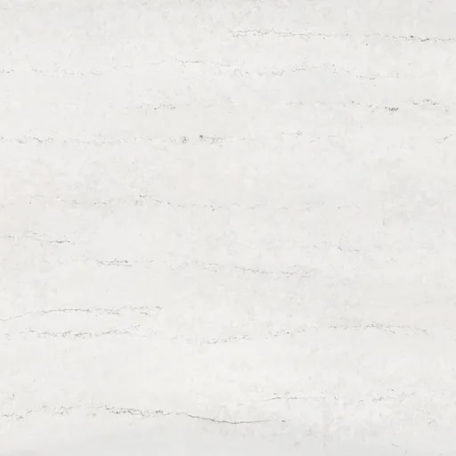 Silestone Raw A texture for a countertop and integrated sink