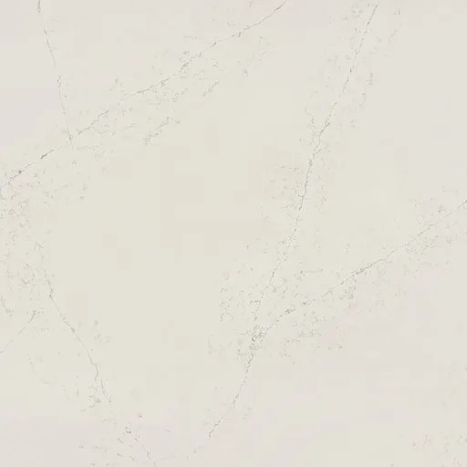 Silestone Siberian texture for a countertop and integrated sink
