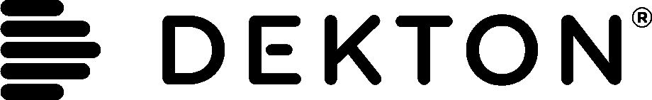 Dekton