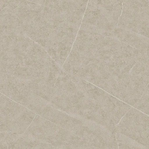 Dekton Adia texture for a countertop and integrated sink