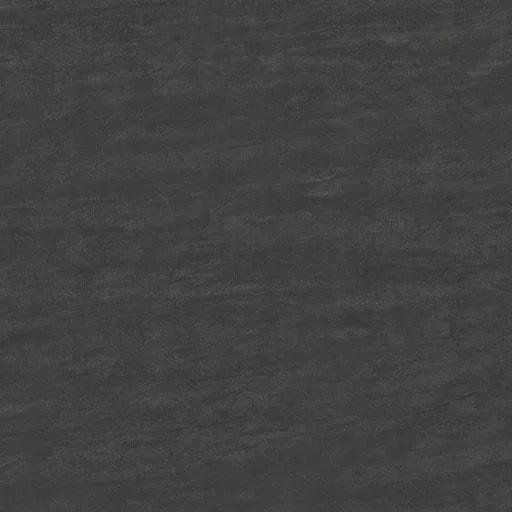 Dekton Bromo texture for a countertop and integrated sink
