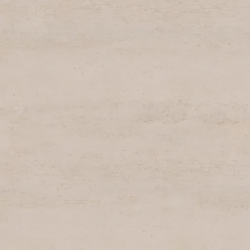 Dekton Danae texture for a countertop and integrated sink