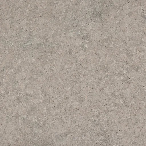 Dekton Grigio texture for a countertop and integrated sink