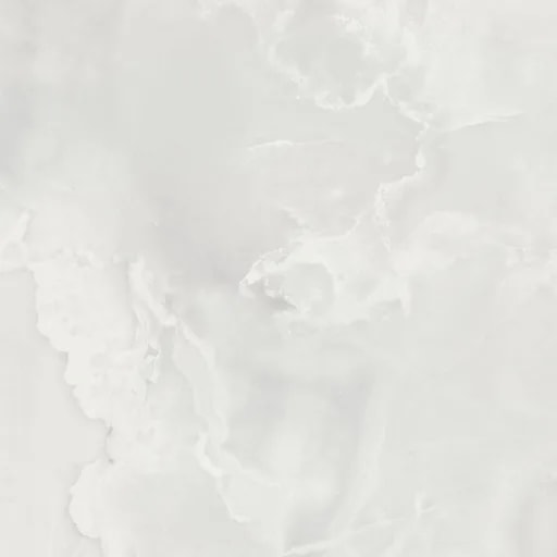 Dekton Helena texture for a countertop and integrated sink