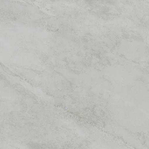 Dekton Kovik texture for a countertop and integrated sink