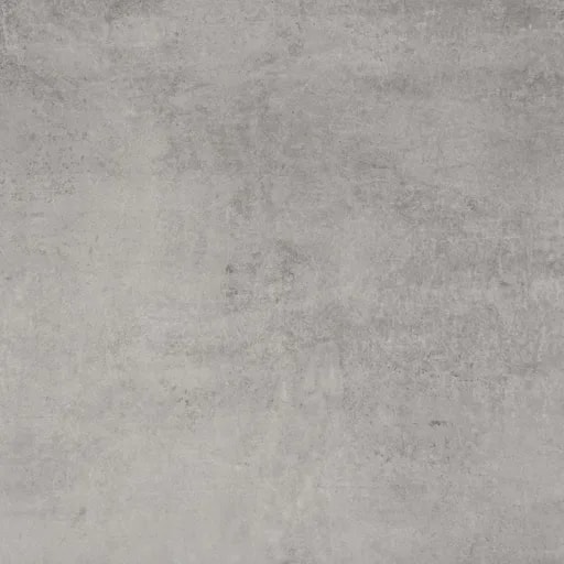 Dekton Kreta texture for a countertop and integrated sink