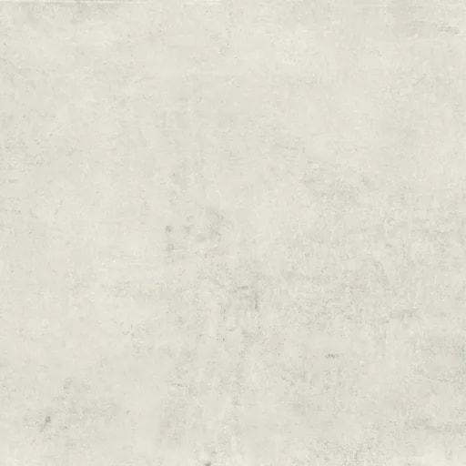 Dekton Lunar texture for a countertop and integrated sink