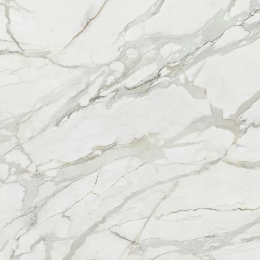 Dekton Morpheus texture for a countertop and integrated sink