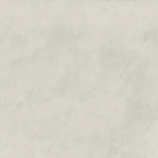 Dekton Nacre texture for a countertop and integrated sink