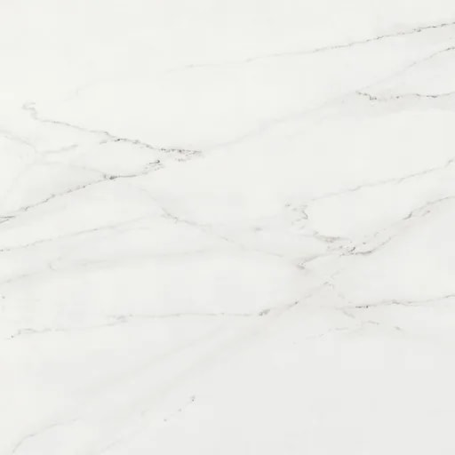 Dekton Rem texture for a countertop and integrated sink