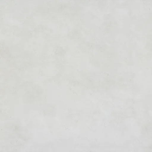 Dekton Sandik texture for a countertop and integrated sink