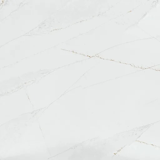 Silestone Ethereal Glow texture for a countertop and integrated sink
