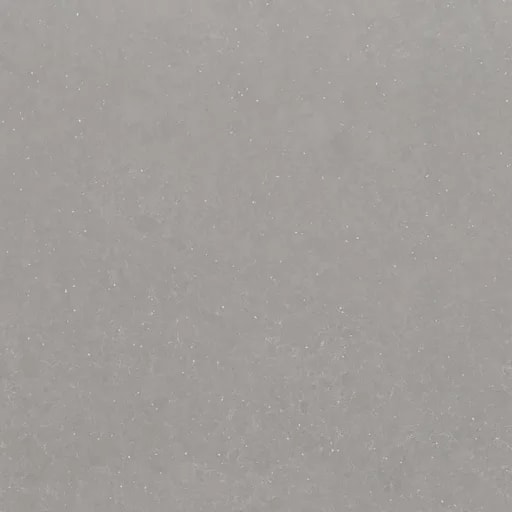 Silestone Ffrom01 texture for a countertop and integrated sink